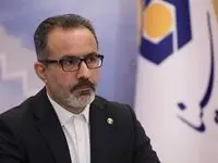 رشد چشمگیر منابع بانک سینا در سال جاری نسبت به مدت مشابه سال قبل