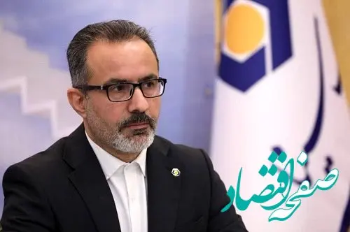 رشد چشمگیر منابع بانک سینا در سال جاری نسبت به مدت مشابه سال قبل