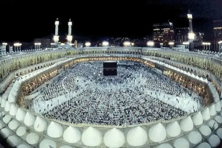 اتمام عملیات عمره مفرده ۱۴۰۴ | جدیدترین برنامه ریزی‌ها برای حج تمتع آتی