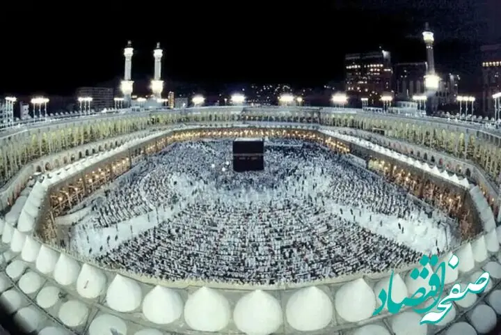 اتمام عملیات عمره مفرده ۱۴۰۴ | جدیدترین برنامه ریزی‌ها برای حج تمتع آتی