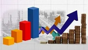 وفور کالا، اما تورم بالا؛ چرا پر بودن انبارها نتوانست جلوی رشد قیمت‌ها را بگیرد؟