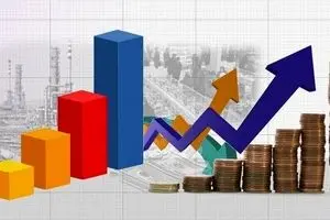 وفور کالا، اما تورم بالا؛ چرا پر بودن انبارها نتوانست جلوی رشد قیمت‌ها را بگیرد؟