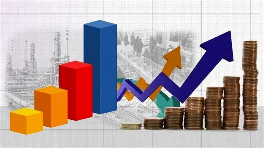 وفور کالا، اما تورم بالا؛ چرا پر بودن انبارها نتوانست جلوی رشد قیمت‌ها را بگیرد؟