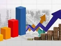 وفور کالا، اما تورم بالا؛ چرا پر بودن انبارها نتوانست جلوی رشد قیمت‌ها را بگیرد؟