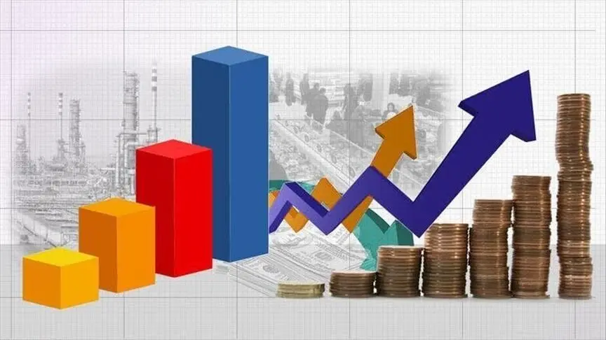 وفور کالا، اما تورم بالا؛ چرا پر بودن انبارها نتوانست جلوی رشد قیمت‌ها را بگیرد؟