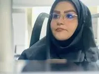 کنترل‌های داخلی موثر در وصول مطالبات بخش درآمد شرکت‌های نیروگاهی