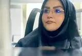 کنترل‌های داخلی موثر در وصول مطالبات بخش درآمد شرکت‌های نیروگاهی