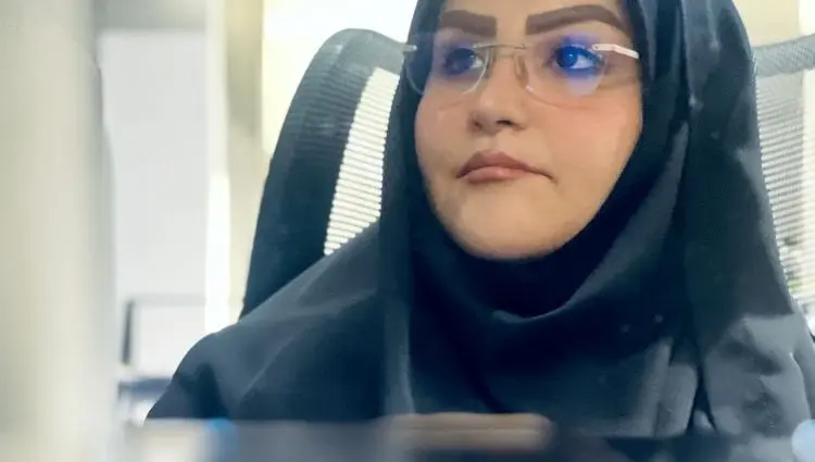 کنترل‌های داخلی موثر در وصول مطالبات بخش درآمد شرکت‌های نیروگاهی