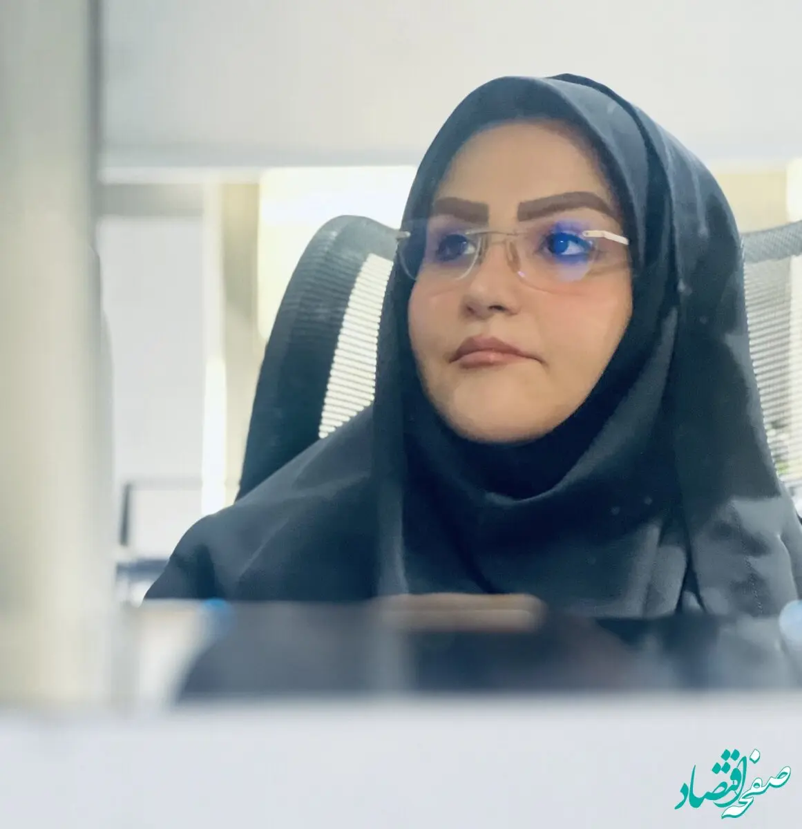 کنترل‌های داخلی موثر در وصول مطالبات بخش درآمد شرکت‌های نیروگاهی