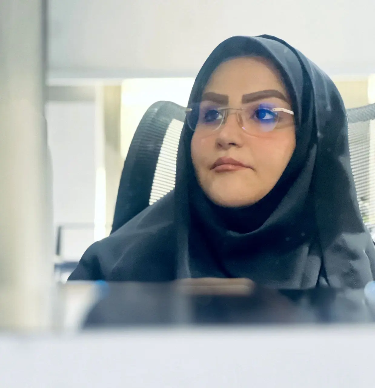 کنترل‌های داخلی موثر در وصول مطالبات بخش درآمد شرکت‌های نیروگاهی