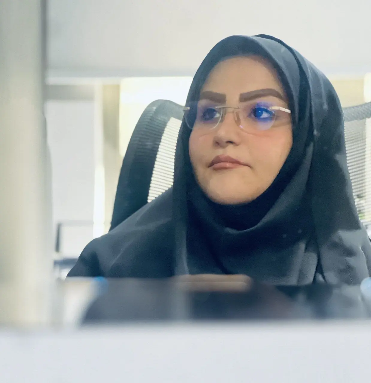 کنترل‌های داخلی موثر در وصول مطالبات بخش درآمد شرکت‌های نیروگاهی