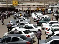 وقتی قیمت این پژو با پراید برابری می کند!/ جدول قیمت انواع پژو
