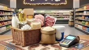 این کالاها به سبد کالابرگ الکترونیک اضافه شده‌اند