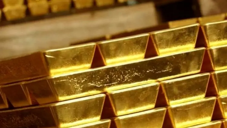 قیمت طلا دست دوم امروز سه شنبه ۲۹ مهر ماه ۱۴۰۴ | طلا دسته دوم چقدر گران شد؟ 