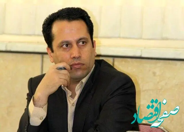 “نه به تصادف” پویشی برای پاسخگوکردن بازیگران عرصه رانندگی