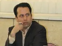 “نه به تصادف” پویشی برای پاسخگوکردن بازیگران عرصه رانندگی