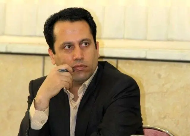 “نه به تصادف” پویشی برای پاسخگوکردن بازیگران عرصه رانندگی