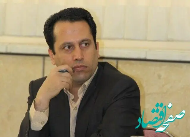 “نه به تصادف” پویشی برای پاسخگوکردن بازیگران عرصه رانندگی