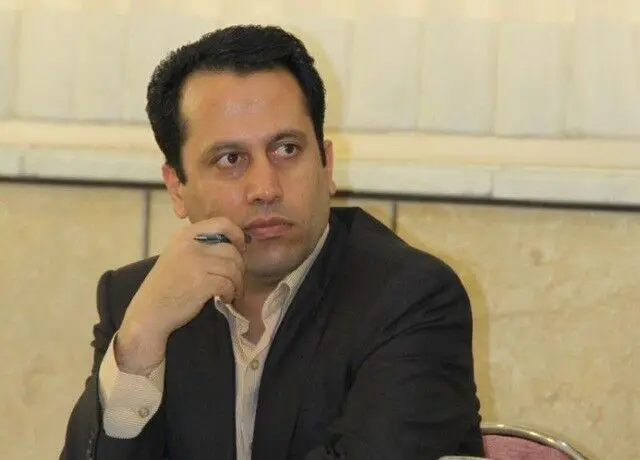 “نه به تصادف” پویشی برای پاسخگوکردن بازیگران عرصه رانندگی