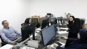 ارزیابی ها برای معرفی صادرکنندگان نمونه ادامه دارد