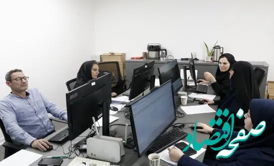 ارزیابی ها برای معرفی صادرکنندگان نمونه ادامه دارد