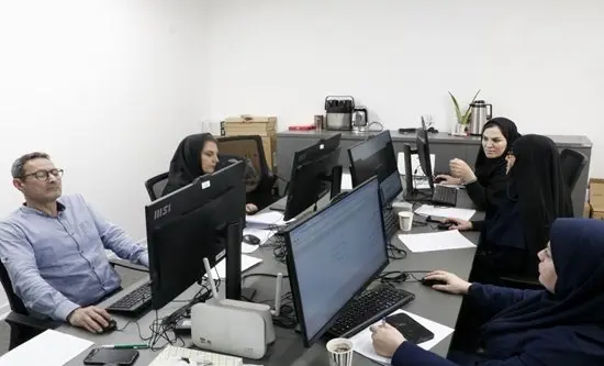 ارزیابی ها برای معرفی صادرکنندگان نمونه ادامه دارد