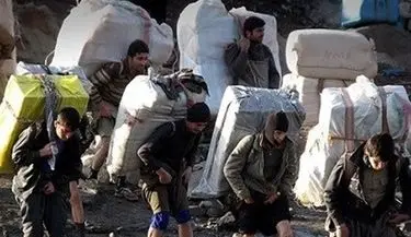 خبر رسمی از ممنوعیت واردات کوله بری یخچال‌فریزر، ماشین لباسشویی 