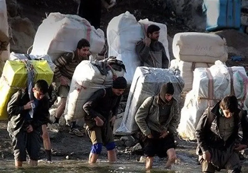 خبر رسمی از ممنوعیت واردات کوله بری یخچال‌فریزر، ماشین لباسشویی 