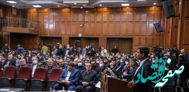 مصطفی آسیفی مسئول تیم تروریستی و عملیات نامنظم علیه ایران کیست؟ 