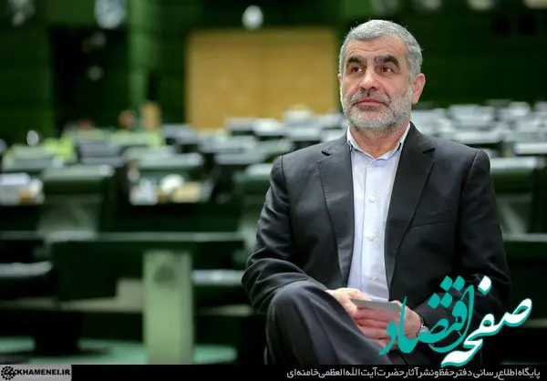 دولت جدی بگیرد؛ حقوق ۹۰ درصد بازنشستگان باید متناسب سازی شود