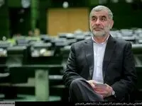 دولت جدی بگیرد؛ حقوق ۹۰ درصد بازنشستگان باید متناسب سازی شود