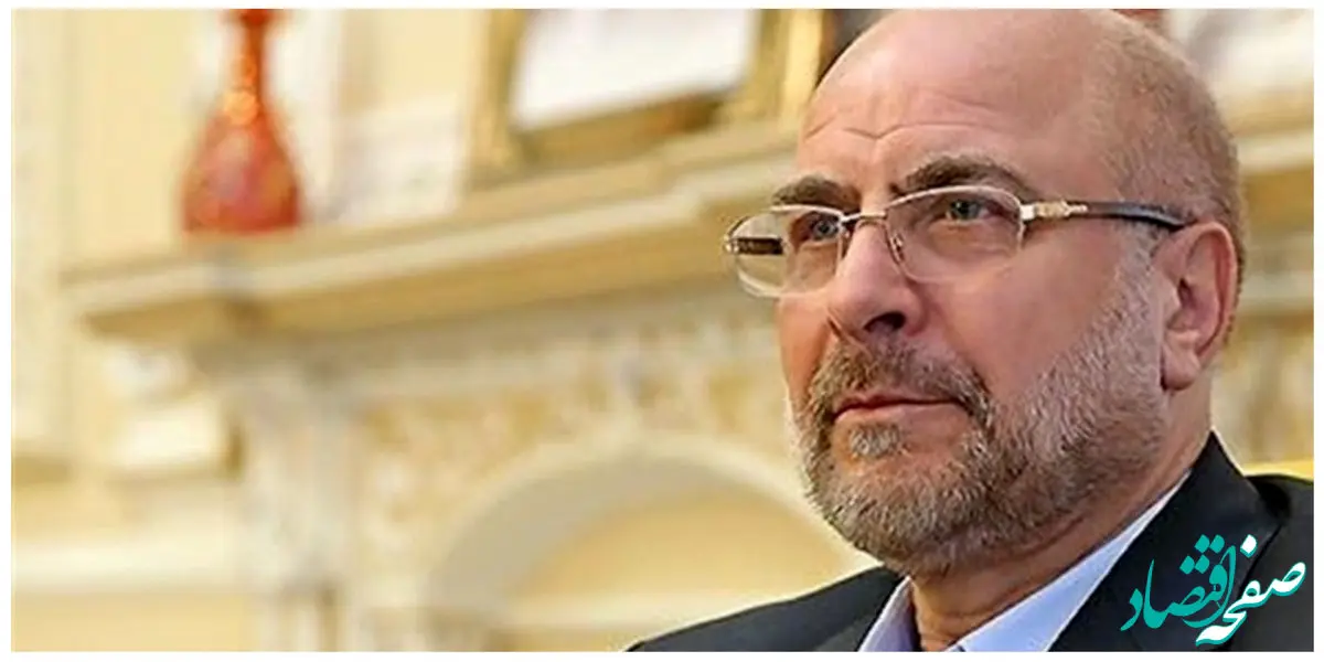 حرف های جنجالی قالیباف آتشی به جان مخالفانش انداخت | گفتند با حجاب مخالفم