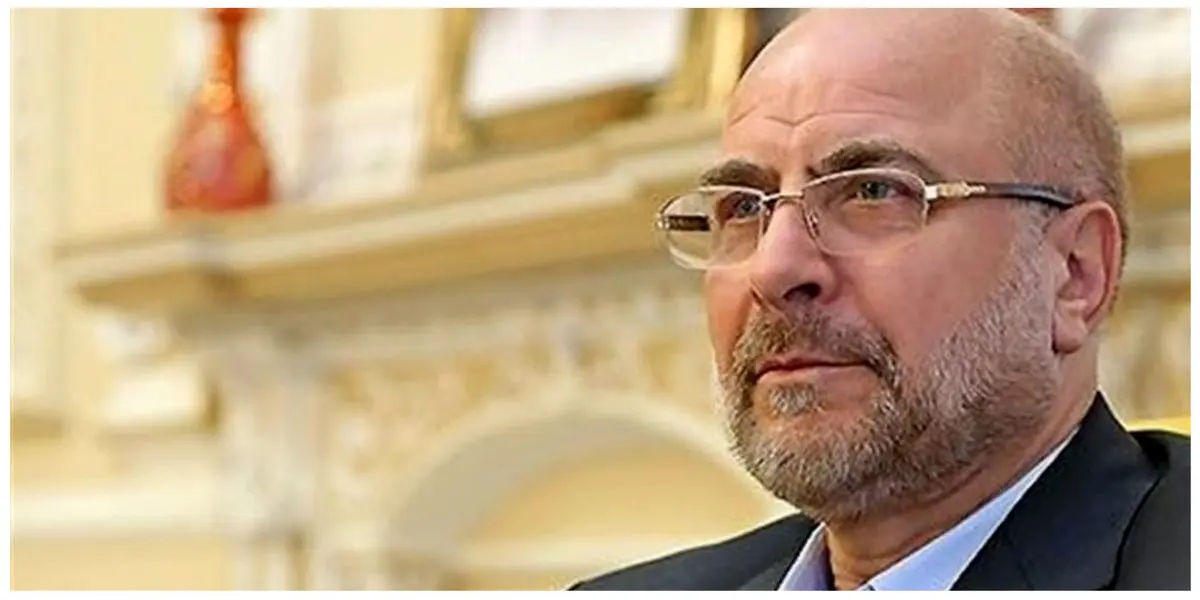 حرف های جنجالی قالیباف آتشی به جان مخالفانش انداخت | گفتند با حجاب مخالفم