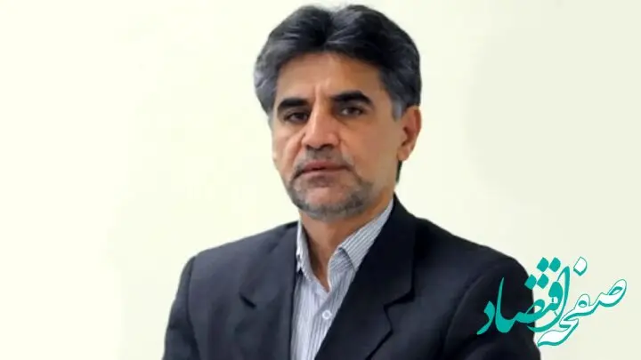 این خبر جالب است بخوانید؛ آقای وزرای پیشنهادی در پاسخ به نمایندگان افراطی بخوانید؛ وَإِذَا خَاطَبَهُمُ الْجَاهِلُونَ قَالُوا سَلامًا