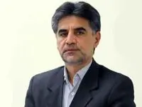 این خبر جالب است بخوانید؛ آقای وزرای پیشنهادی در پاسخ به نمایندگان افراطی بخوانید؛ وَإِذَا خَاطَبَهُمُ الْجَاهِلُونَ قَالُوا سَلامًا