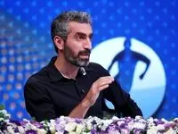 افشاگری رسانه ایتالیایی: مجتبی جباری مامور مذاکره با استراماچونی شد