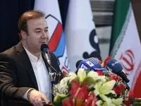 خلا حضور خارجی‌ها را با شرکت‌های دانش‌بنیان پر می‌کنیم
