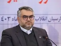 رضایت مشتریان رمز موفقیت بانک سینا است