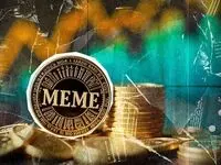 باز شدن پای معامله گران به بازار کریپتو