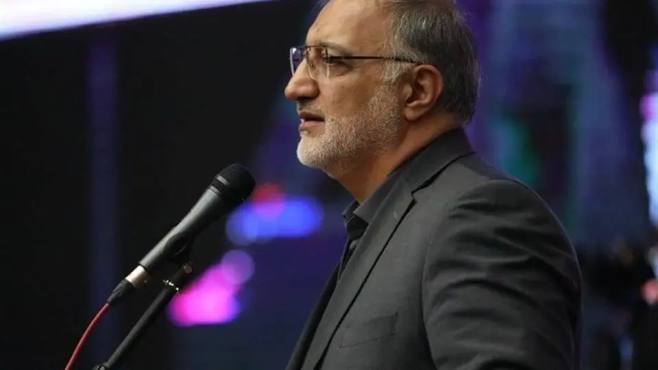 ویدئو / وزرای روحانی می گفتند بزودی دلار ۱۵۰ هزار تومان می شود