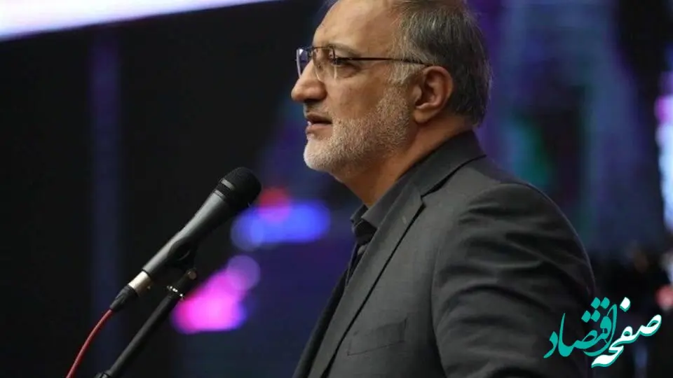 ویدئو / وزرای روحانی می گفتند بزودی دلار ۱۵۰ هزار تومان می شود