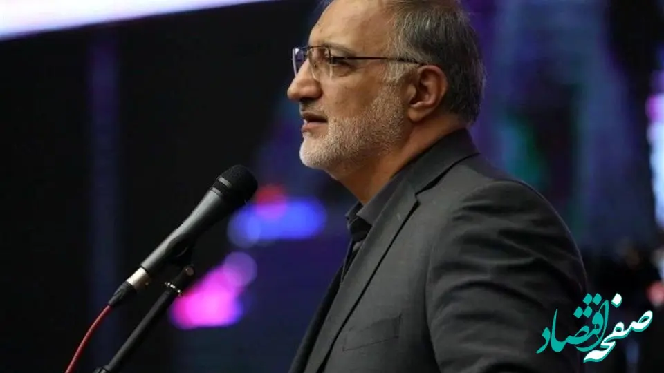 ویدئو / وزرای روحانی می گفتند بزودی دلار ۱۵۰ هزار تومان می شود