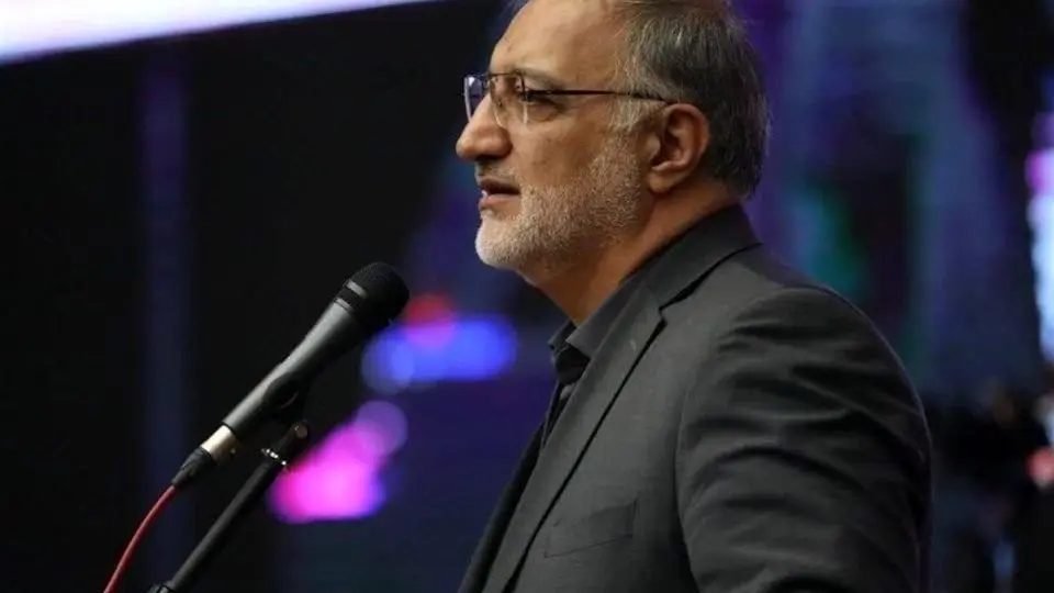 ویدئو / وزرای روحانی می گفتند بزودی دلار ۱۵۰ هزار تومان می شود