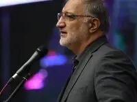 ویدئو / وزرای روحانی می گفتند بزودی دلار ۱۵۰ هزار تومان می شود