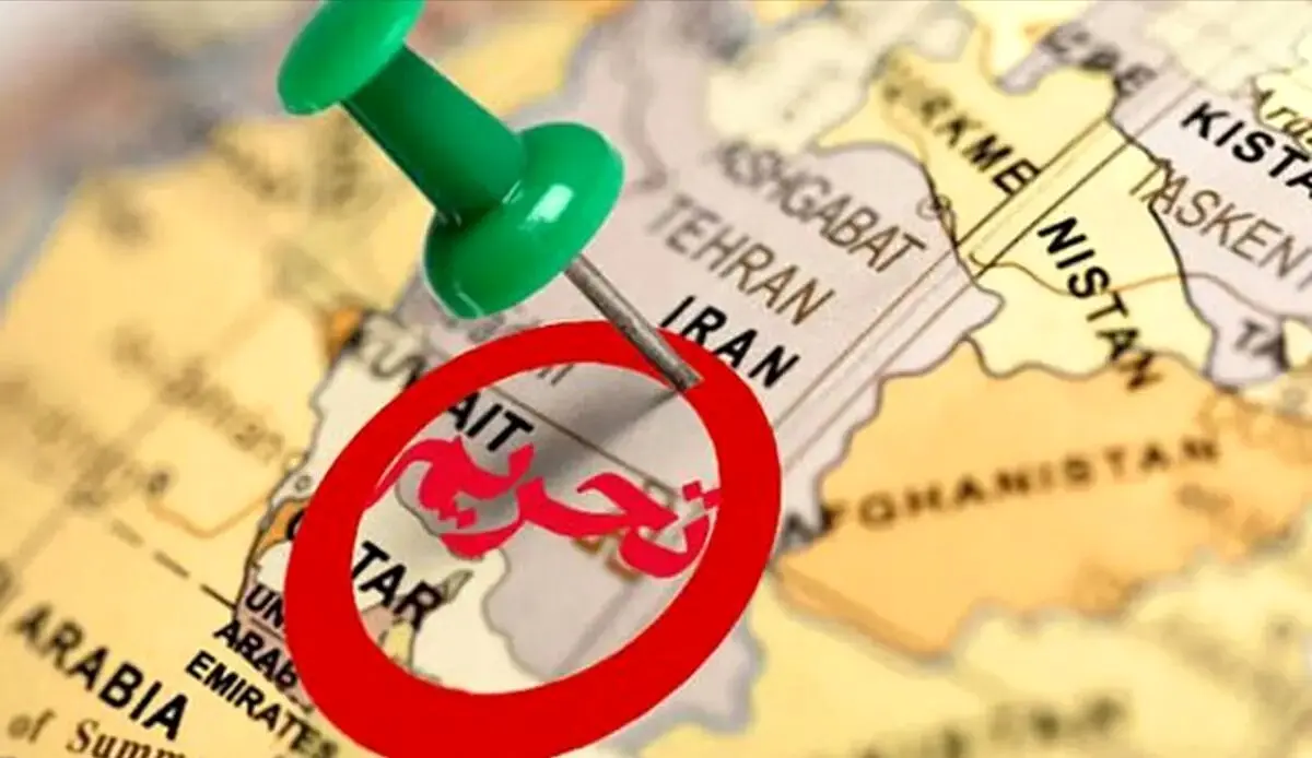 ابرتورم در ایران اتفاق می افتد؟ / بدون رفع تحریم ها و مذاکرات تورم پایین نمیآید