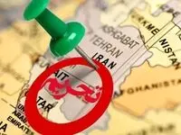 ابرتورم در ایران اتفاق می افتد؟ / بدون رفع تحریم‌ ها و مذاکرات تورم پایین نمی‌آید