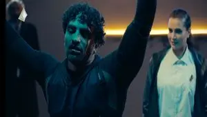 دانلود قسمت ۴۵ سریال ناریا از تلوبیون / لینک مستقیم قسمت ۴۵ سریال ناریا از شبکه یک + خلاصه داستان سریال ناریا قسمت چهل و پنجم
