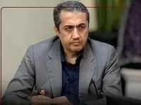 افزایش 36 درصدی حفاری اکتشافی ایمیدرو در نیمه نخست