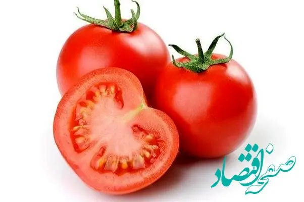 فشار خونی‌ها گوجه فرنگی بخورند 