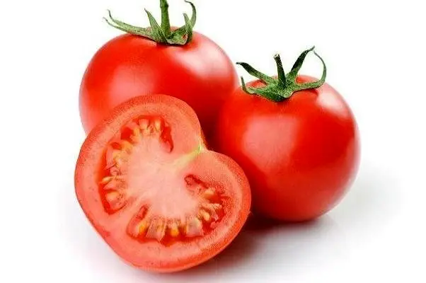 فشار خونیها گوجه فرنگی بخورند